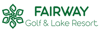 Fairway Golf & Lake Resort